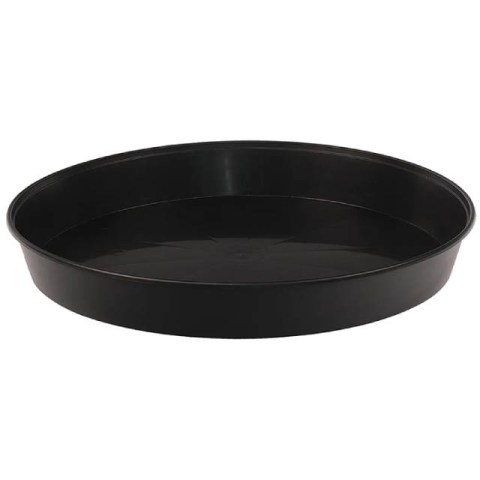 Pure Factory Round Saucer 50cm
